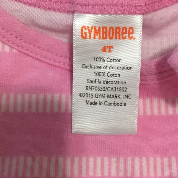 Dresses - Picture 3 of 7